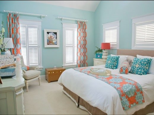 Hunter Douglas Dealer Image